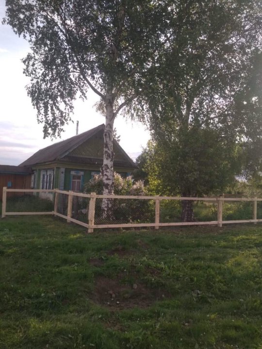 Погода старое максимкино. Село старое Максимкино. Старое Максимкино Кошкинский район. Старое Максимкино Самарская область. Малое Максимкино Кошкинский район.