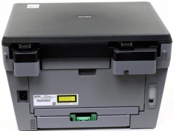 Бротхер dcp l2500dr. МФУ лазерное brother DCP-l2500dr. Brother DCP-l2560dwr, ч/б, a4. Brother DCP-l5500dn, ч/б, a4. Brother DCP-7030, Ч/Б, a4.