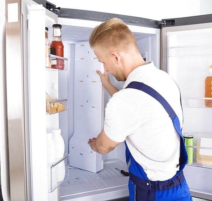 Прием холодильников бу. Обслуживание холодильного оборудования. Сломался холодильник. Мастер по ремонту бытовой техники.