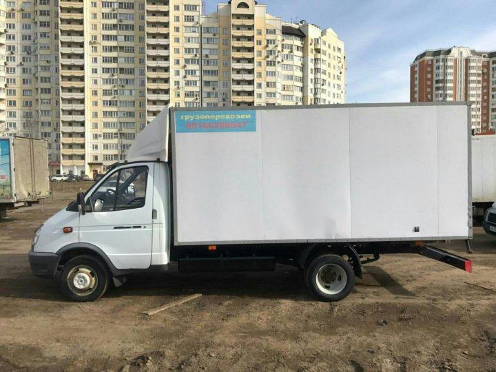 Газель грузоподъемность 2. 2 метра тент. 2. Газель 3302 тент 4. Газель 4 2 метра реф.