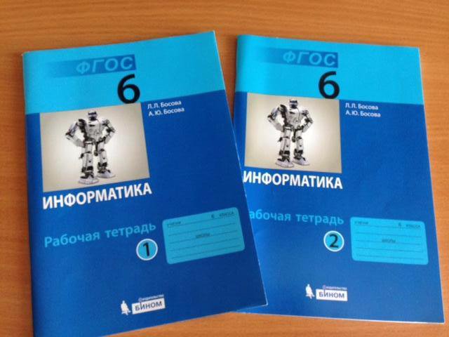 Информатика босова 2 класс тетрадь. Рабочие тетради по информатике 10кл босова. Тетрадь по информатике 6 голубая. Рабочая тетрадь по информатике 6 класс обложка. Тетрадь по финансовому 6 класс.