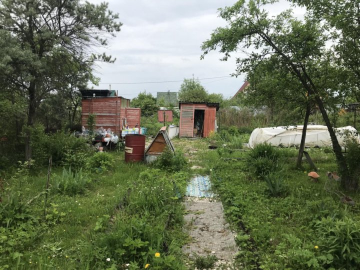 Погода дроздово калужской на неделю. Деревня Дроздово Калужская область. Деревня Дроздово Москва. Белоусово СНТ труд фото 1950.