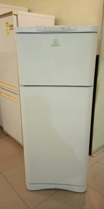 холодильник индезит sb167. модель холодильника индезит высотой 1 метр. Indesit ib181. холодильник индезит 150 см. индезит высота.