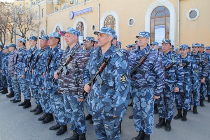 Фсин вакансии. Служба ФСИН России. Форма конвоира ФСИН. Начальник охраны ФСИН. Отдел охраны ФСИН.