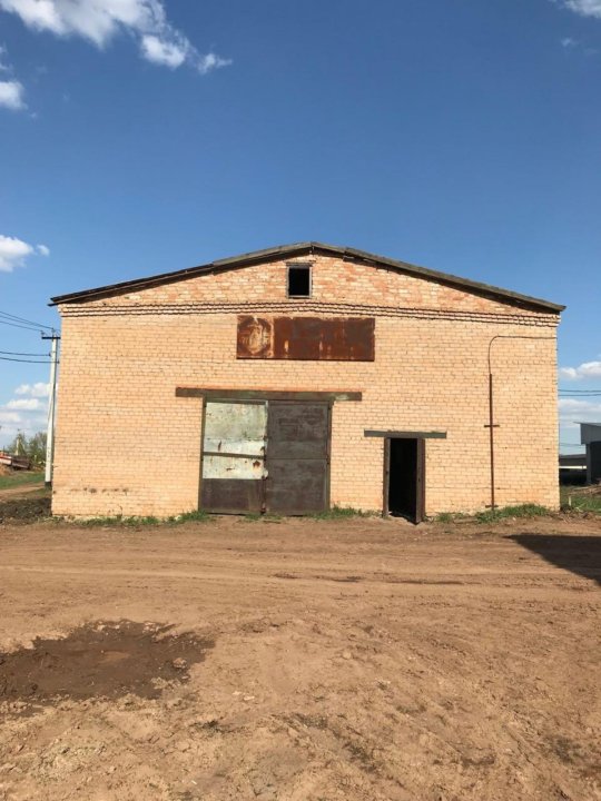 Погода село матвеевка матвеевский. Село Матвеевка Сорочинский район Оренбургская область. Село сарай Гир Оренбургская область Матвеевский район. Матвеевка Матвеевский район. Сарай Гир отделения Уртакульского совхоза.