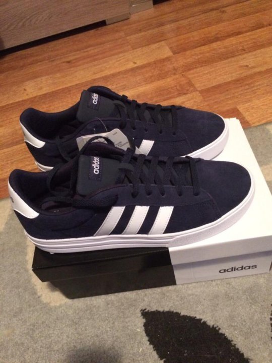 adidas skateboarding daily 2.0