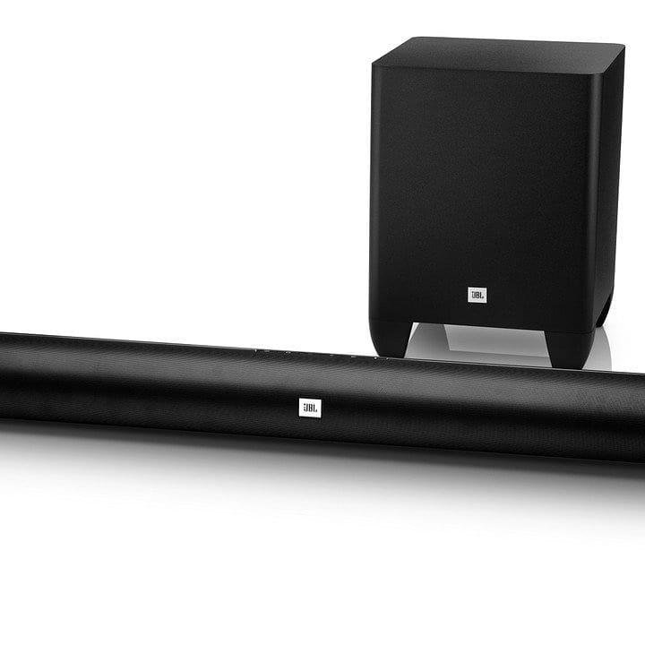 Jbl cinema. JBL Soundbar Cinema sb350. JBL sb190 саундбар. JBL sb100 саундбар Cinema. JBL Cinema Subwoofer.