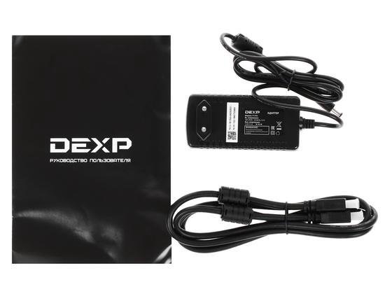 Драйвер для монитора dexp. Dexp ff240k. dexp ff240к. 21.5&quot; монитор dexp ff220h. адаптер для монитора dexp модель ff240k вх напряжение 100-240 b ~ 50-60 гц, 1,5 a.