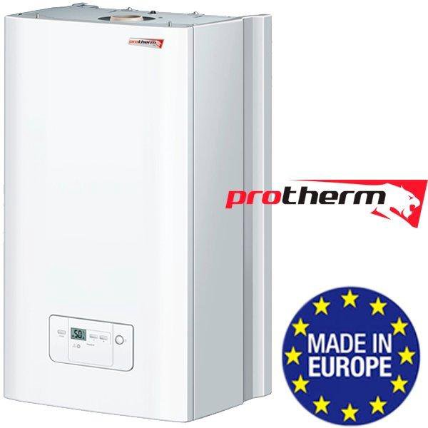 котёл газовый протерм гепард двухконтурный настенный. Gepard mtv. котел protherm гепард 23 mtv. котел protherm гепард 23 mtv. газовый котел gepard 23 протерм.