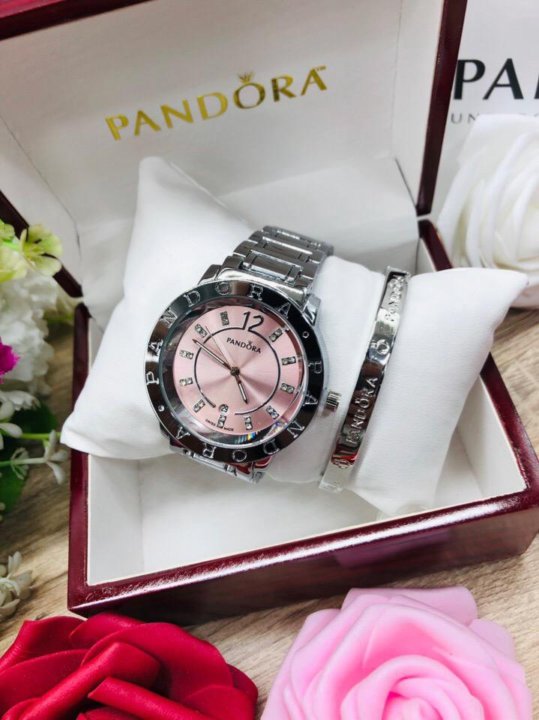 Наручные часы пандора sj945. Набор часы пандора. Часы pandora женские оригинал. Часы с браслетом женские комплект. Часы пандора 8391g.