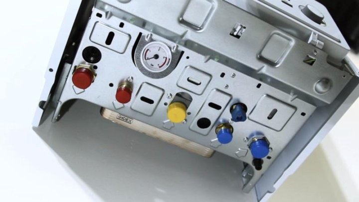 242. 242. домик беседка мф 5. мф 5. 5.