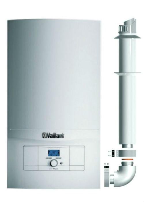 Вайлант турбо тек про 242. Vaillant газовый котел turbotec pro 242 3. газовый котел vaillant turbofit vuw 2425-2. котёл vaillant turbotec pro vuw 2423-3. котел газовый vaillant turbofit vuw 2425-2 (24 квт).