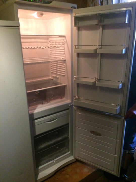 Ремонт холодильников недорого в Кызыле - вызов мастера на дом