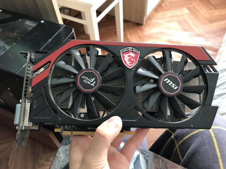 Драйвера r9 200