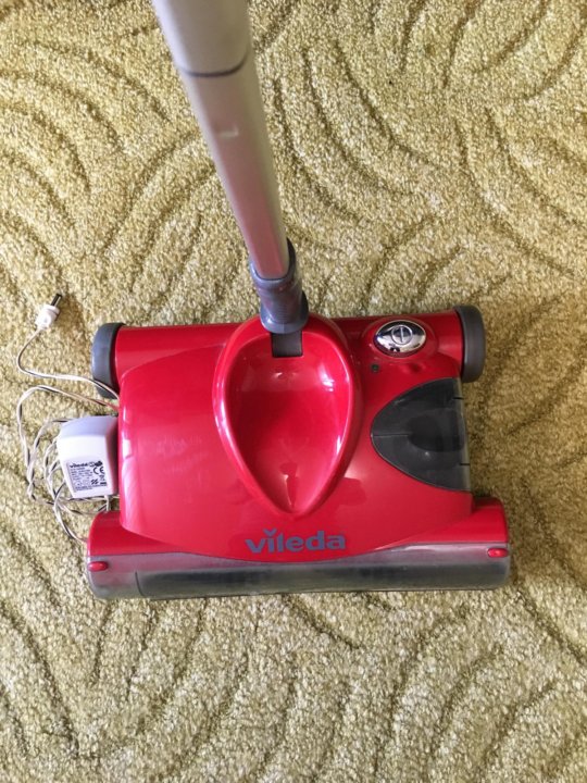 альтернатива пылесосу. лучший беспроводной пылесос 2021. пылесос jimmy hw8. стабилан, фото. Bissell 1971g.