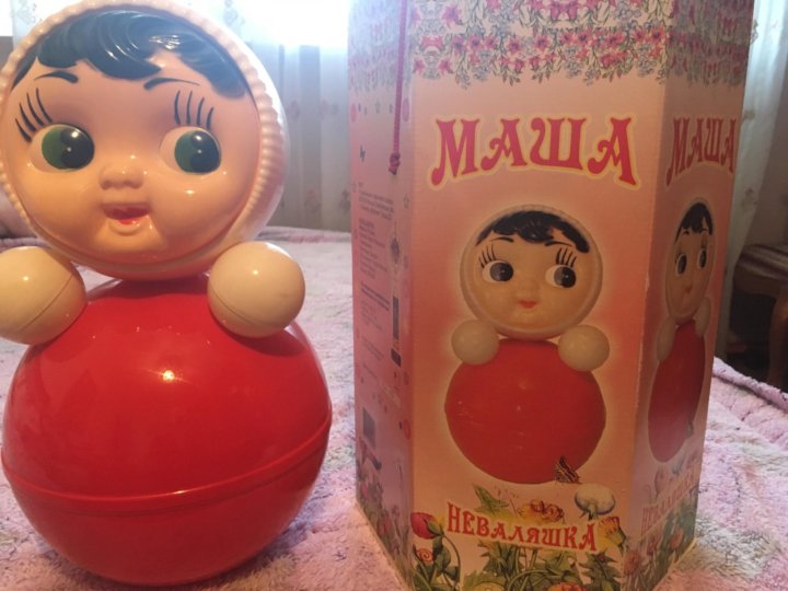 Группа неваляшки в детском саду. Неваляшка "ксюша", 20 см. Группа неваляшки. Неваляшка большая «маша» (41,5 см). Девиз группы неваляшки.