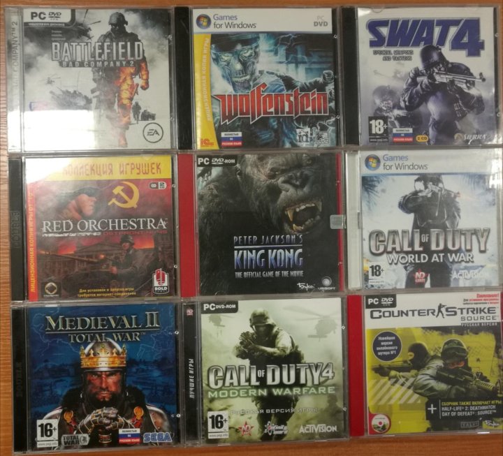 Лицензионные диски пк. Лицензионные диски пк. Игры от 1с диски. Диски с играми. Лицензия игра диск.