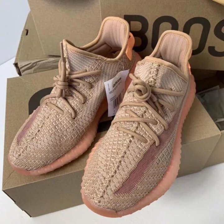 Модели изи бустов. Addidas Yezi Bost 350. Adidas Yeezy Boost 350. Adidas Yeezy Boost 350 Clay. Adidas easy Boost 350.