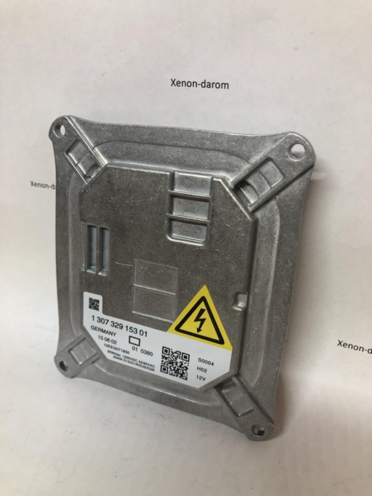 провод силовой блока розжига бмв х5 e70. блок розжига ксенона бмв х5 е70. замена блока розжига е70. блок розжига бмв х5 е70. блок розжига бмв х5 е70.