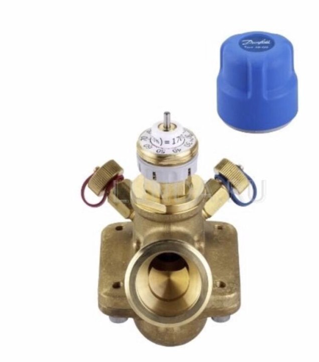 Балансировочный клапан ab qm. Клапан ab-qm Danfoss. Автоматический комбинированный балансировочный клапан AQT. Автоматический балансировочный клапан Danfoss. Автоматический балансировочный клапан AQT Danfoss.