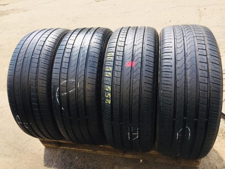 Резина r17 255 55. Pirelli Scorpion 215/55 r17. Pirelli s Verde 215.60.17.