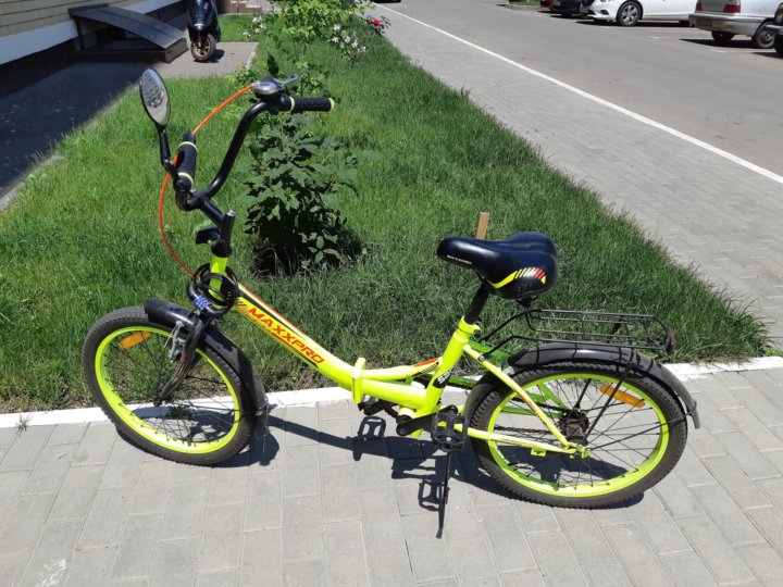 Horst optimus 2022. Dahon dream d6 feedback. Велосипед novatrack tg-20. Novatrack tg-20. Велосипед складной краснодар.