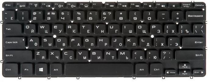 X 322. X 322
