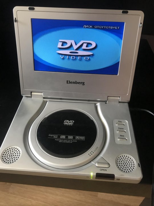 Портативный DVD Elenberg LD-715. Elenberg DVD проигрыватель 2007г. Двд Эленберг портативный проигрыватель. Портативный DVD Elenberg LD-750.