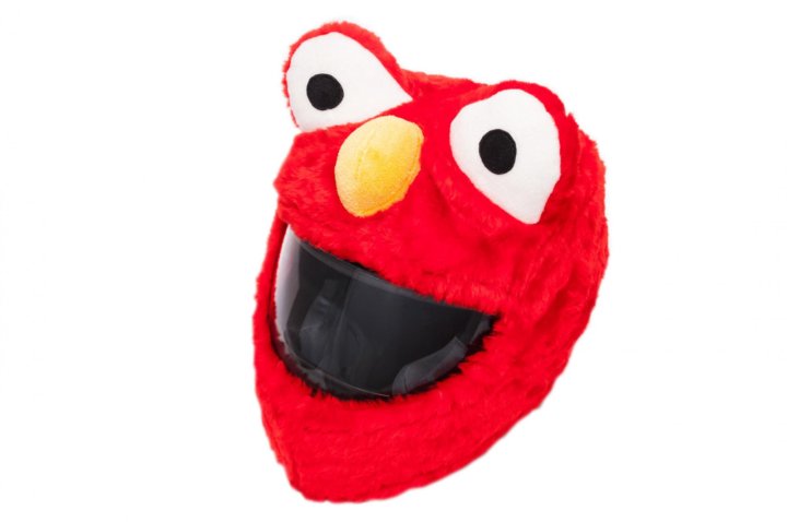 Чехол на шлем заяц. Плюшевые чехлы для шлема. Мохнатый шлем. Чехол на шлем заяц. Чехол для шлема пушистый.