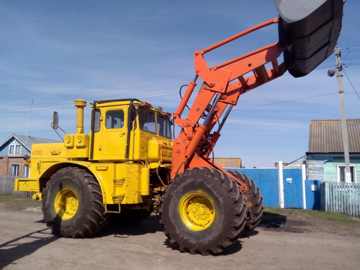 Лизинг онлайн - выгодное решение для юридических лиц и индивидуальных предприним