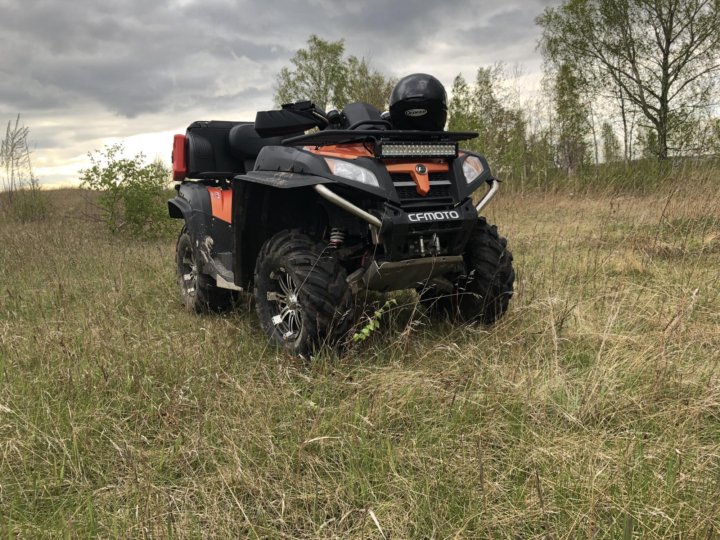 Cf moto x8 2014. Cf moto x800. Cf moto 800 x8. Cf moto x8 2014. Cf moto x8 2012.