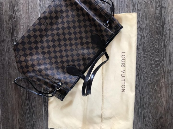 prada 1bb903