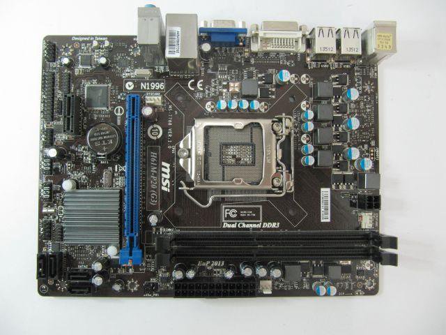 H61m s20 g3. Msi 1155 материнская плата. H61m s20 g3. Msi h61m-s20. Msi h61m-p20 g3.
