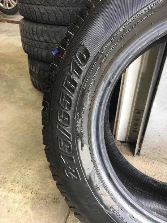 шины cordiant all terrain 215 65 r16. Cordiant all terrain 215/65 r16. шины cordiant all terrain 215 65 r16. Cordiant all terrain 205/70 r15. шина летняя cordiant all terrain 215/65 r16 98h.