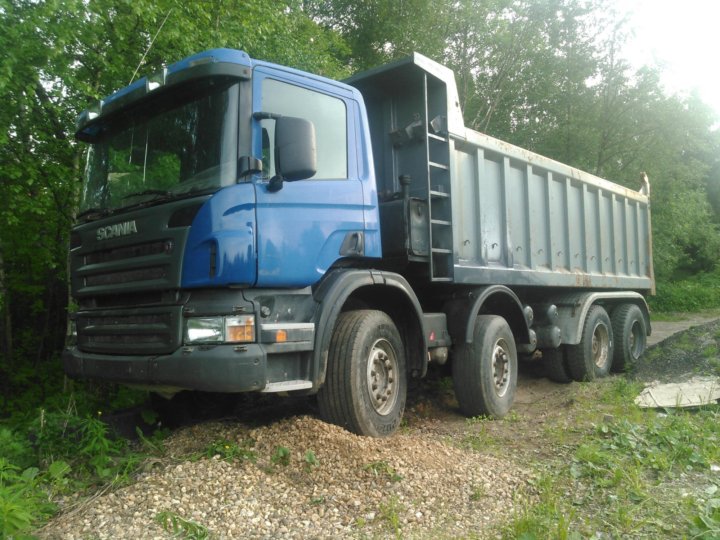 Самосвал 8 4 б у. Кузов самосвала скания. Самосвал 8 4 б у. Ман тгс 41. Шахман 8*4.