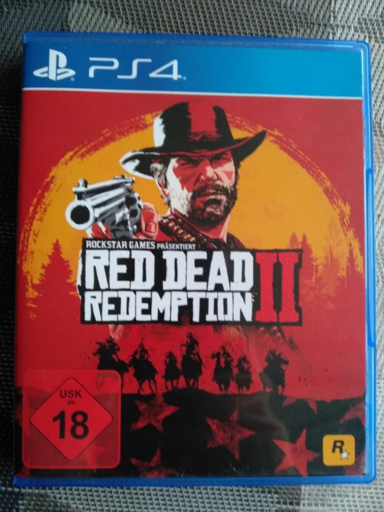 Rdr ultimate edition чем отличается. Rdr 2 ps4 диск. диск рдр 2 пс4. red dead redemption 2 диск. red dead redemption 2 ps4 диск.