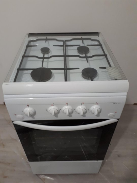 Darina gm 4m42. Darina gm 4m42