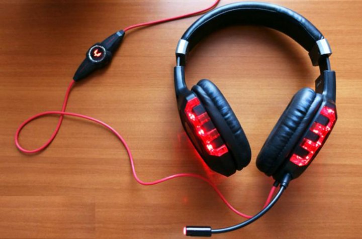 Ghm,bl. Molecula ghm m7. Molecula ghm m7. Наушники molecula ghm-m7. Наушники molecula bth-404 аналогичные.