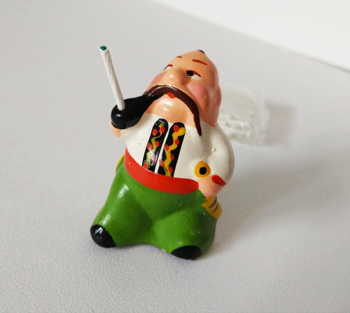 игрушка курильщик ссср. статуэтка курильщик ссср. дед щукарь игрушка. статуэтка курильщик ссср. фигурки курильщиков.