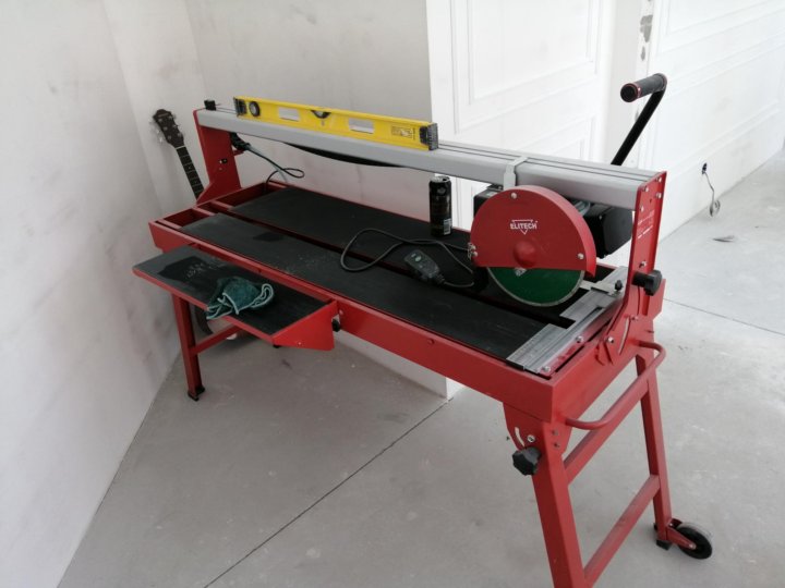 Elitech 1200. плиткорез электрический 1200мм элитеч. плиткорез elitech 1600. плиткорез элитек 1200 габариты. плиткорез 600 элитеч.