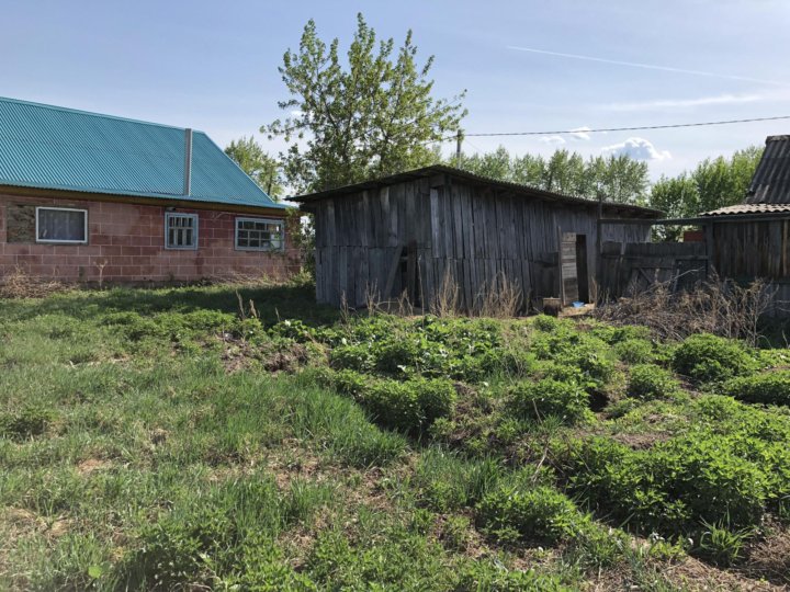Фото Исетского Района