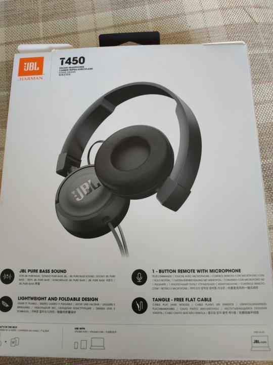 jbl live 650btnc flipkart