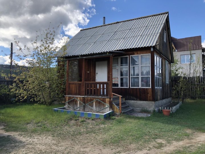 Авито сдам частные. Дача в Якутске. Якутская дача. Город Якутск дача. Дача на Якутской Пермь.