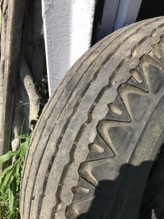 50-10 shinko. Шины gajah tunggal. Шины на джетур т2. Шина на мопед альфа 2. Joyroad mt200 285/75 r16.