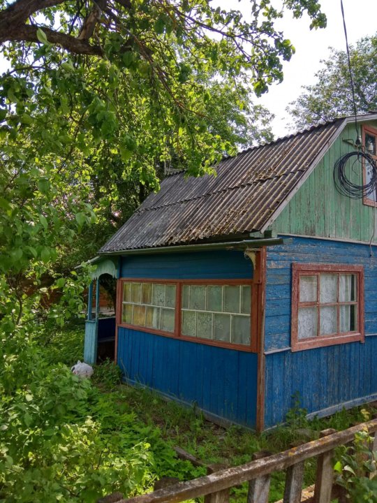 Дачи калуга. Терепец Калуга дача. Калуга частный сектор. СНТ планерное Калуга. СНТ В гор. Калуга.