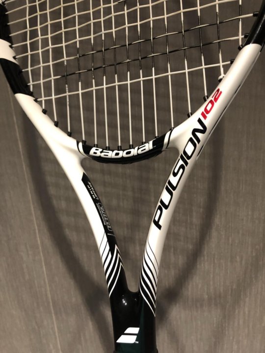 Pulsion 2014. Ракетка для большого тенниса Babolat Pulsion 102 Strung. Babolat Pulsion all Court Tomato Red.