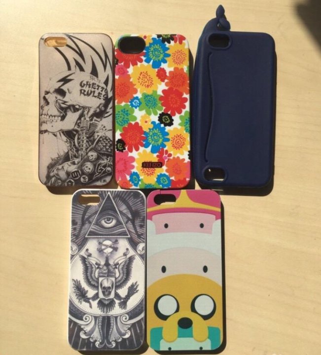 чехол из кожи рыбы. аксессуары из рыбьей кожи. нижний чехол. Power bank 5000 mаh vendetta. чехол flip 5 samsung galaxy.