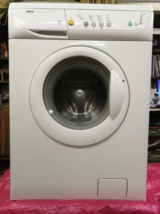 Занусси аквацикл. Zanussi fe1024n. Zanussi aquacycle 1000. Fe1024n. Zanussi fe1024n контроллер