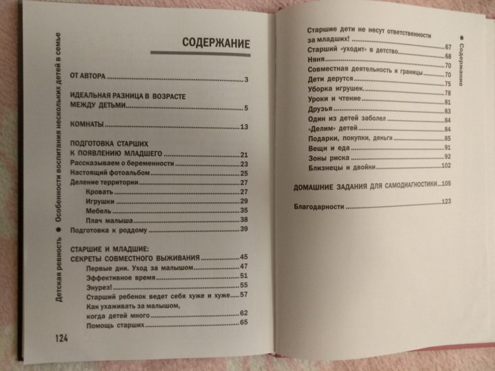 Список игр паевской. Список игр по Паевской. Книги Паевской.