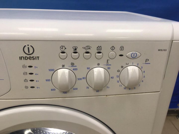 Индезит 102 стиральная машина. Стиральная машина индезит wisl102. Стиральная машина индезит wisl102. Панель управления стиральной машины индезит wisl 102. Стиральная машина индезит wisl102.